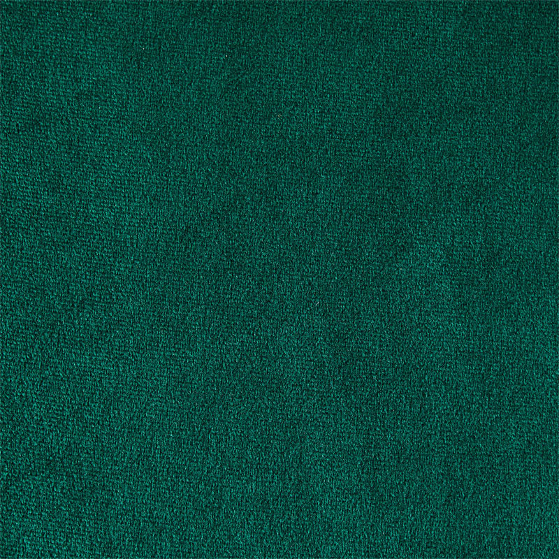 Canapé modulaire Demba, Tissu vert