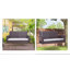Balancelle Topsham-495957031-531535755
