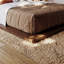 Base de lit Hardman-2078145902-2078145895