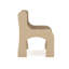 Chaise de classe standard-35718955-87823936-125969628