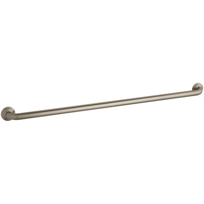 Traditional Grab Bar