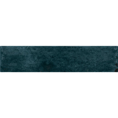 Daltile Remedy 2 x 10 Hand Crafted Wall Tile (36 PC per Carton) (5.42 SQFT per Carton)