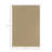 Eliana Machine Woven Indoor / Outdoor Area Rug-592076888