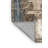 Dragon's Perch Rug-1280947856
