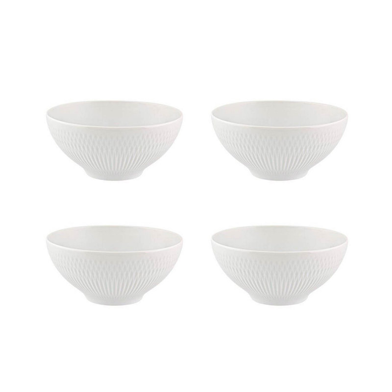 Utopia 25.63 oz. Cereal Bowl