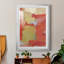 Bright Costa I - reproduction de cadre photo-256950419-256950420