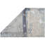 Handmade Wool Area Rug-2035838232