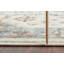 Tapis oriental gris / beige Cynthie-1158902339