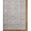 Patricia Rodi x Livabliss Ignis Rug-132686296-132686297