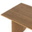 Statler Dining Table-570794233