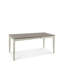 Izzie 4 - Person Dining Set
