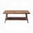 Ikram Coffee Table