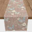 Chemin de table Berivan-941182080-941208038