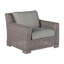 Rustic Woven Lounge Chair-70166304-93663094-63221116