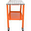 Table de soudage 36 po x 18 po (table basse incluse)