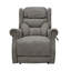 Berkshire 85cm Wide Lift Assist Standard Recliner-119696142
