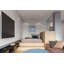 Flush Mount-63573884