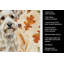 Serviette de cuisine Sealyham Terrier-2083472118