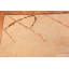 One-of-a-Kind Rectangle 6'3" X 9'6" Area Rug