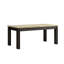 Babie Extendable Dining Table