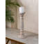 Pilier en bois 15 po-24975219-24975115-24975202