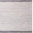 Geometric Indoor Rug-881725730