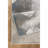 Gray Area Rug-1058713249