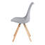 Salazar Dining Chair-522023270