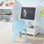 Pickfair Children's Desk / Activity Chair-2016291851
