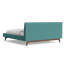 Tyler Bed-435077409-435077411