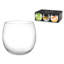 Stemless Wine Glass Set-73643864