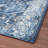Eastville Oriental Indoor Rug-948757164