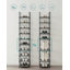 Shoe Rack-1445875152-1470361704