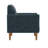 Donati 30.9'' Wide Armchair-1766449069