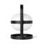 Lampe solaire douce-1231958798