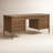 Susie Executive Desk-88367279