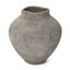 Vase en terre cuite 13,4 po-678431736