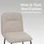 Tabouret de bar moderne avec pieds en métal-900414089-900414100