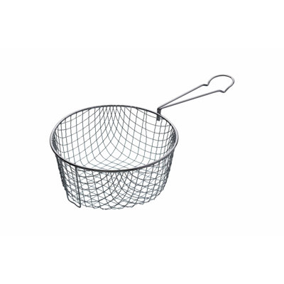 Frying Basket
