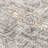Maxy Oriental Indoor Rug-2449083