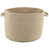 Beige sable