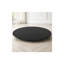 Plateau de table de rechange en verre trempé Sumdeal-132535527