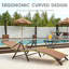 Chaise de plage Nicoy-1399772954-1399772955
