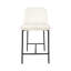 Tabouret de comptoir Loft-75137054