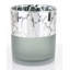 Andonia Glass Tabletop-1305934323