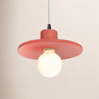 Leni - Light Single Pendant