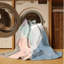 Tapis pastel-395021151