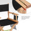 Chaise de réalisateur Taraneka-1583938549