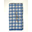 Serviette Alessandro-95979774