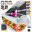 Hachoir / Dicer Baker Boutique